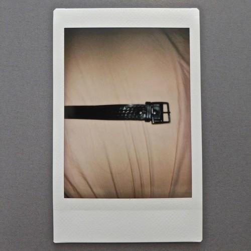 Xiu Xiu & (r) - 7-Inch Single