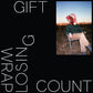 Losing Count - Vinyl LP
