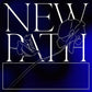 New Path - Vinyl LP