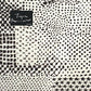 Tape Recorder - Vinyl LP