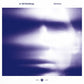 Akinetic - Vinyl LP