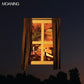 Moaning - Vinyl LP