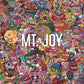 Mt. Joy - Vinyl LP