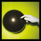 Felt - Vinyl LP