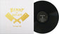 The Plugs I Met - Vinyl LP