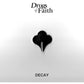 Decay - 7-Inch Single
