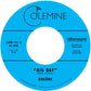 Big Day / Hound Dogs - 7-Inch Single