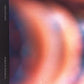 New Pocket - Vinyl LP