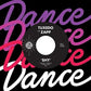 Shy - 7-Inch Single