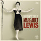 Country Soul Of Margaret Lewis - 7-Inch Single