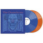 Why Call It Anything (Gatefold Blue & Orange Vinyl) - Vinyl LP