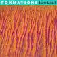 Formations - Vinyl LP