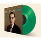 Portrait In Jazz - Limited Edition Vinyl LP 180 Gram (Green)
