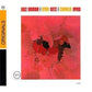 Jazz Samba - Limited Edition Vinyl LP