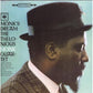 Monk's Dream - Limited Edition Vinyl LP 180 Gram (Purple)
