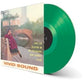 Little Girl Blue - Limited Edition Vinyl LP 180 Gram (Green)