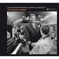 Great Summit - Limited Vinyl LP