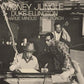 Money Jungle - Limited Edition Vinyl LP 180 Gram (Purple)