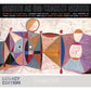 Mingus Ah Um - Limited Edition Vinyl LP 180 Gram (Blue)