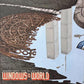 Windows on the World (Original Music From the Motion Picture) - Vinyl LP