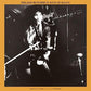 Bath Of Bacon - Vinyl LP