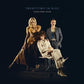 Twentytwo In Blue - Vinyl LP