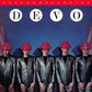 Freedom Of Choice - Vinyl LP