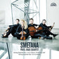 String Quartets 1 & 2 - Vinyl LP