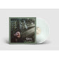 And It's Still Alright - Vinyl LP (Green)
