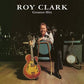 Roy Clark Greatest Hits - Vinyl LP
