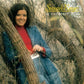 Susan Raye 16 Greatest Hits - Vinyl LP