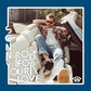 Rod For Your Love - Vinyl LP
