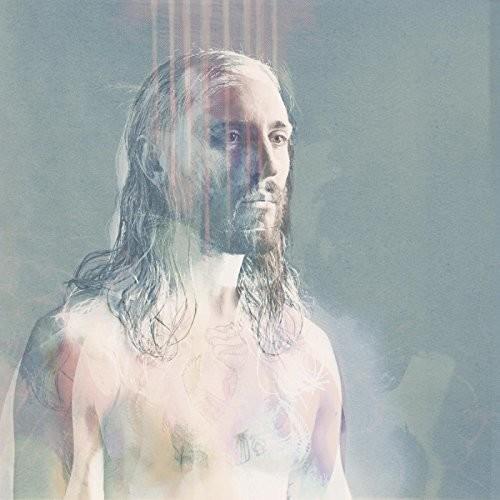 Kairos Part 2 - Vinyl LP