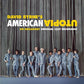 American Utopia on Broadway (Original Cast Recording) - Vinyl LP