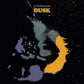 Dusk - Vinyl LP