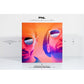 Dans La Legende - Vinyl LP