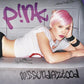 M!ssundaztood - Vinyl LP