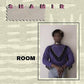 Room - Limited Edition 7-Inch Single