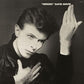 Heroes (2017 Remastered Version) - Vinyl LP