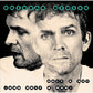 Half A Boy (and Half A Man) / Big Kid Face - 7-Inch Single