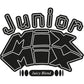 Juicy Blend - 12-Inch Single