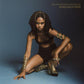 Amazones Power - Vinyl LP