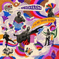 I'll Be Your Girl - Vinyl LP