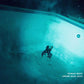 Chrome Neon Jesus - Vinyl LP