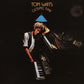 Closing Time - Vinyl LP 180 Gram