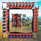 I'm Bad Now - Vinyl LP