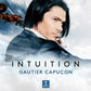 Intuition - Vinyl LP