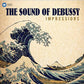 Impressions - The Sound Of Debussy - Vinyl LP