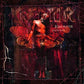 Outcast - Vinyl LP