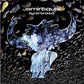 Synkronized - Vinyl LP